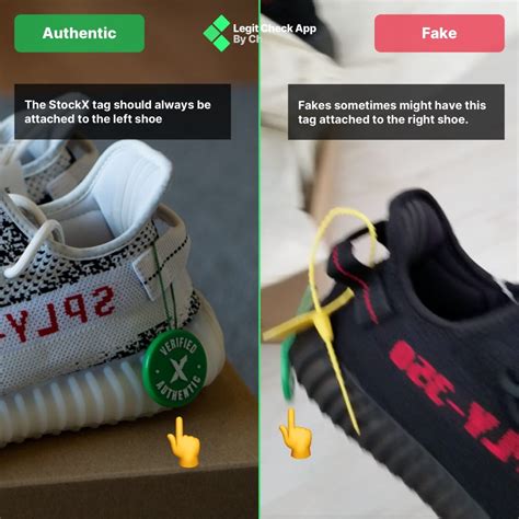 stockx marked real shoes as fake|stockx exposed.